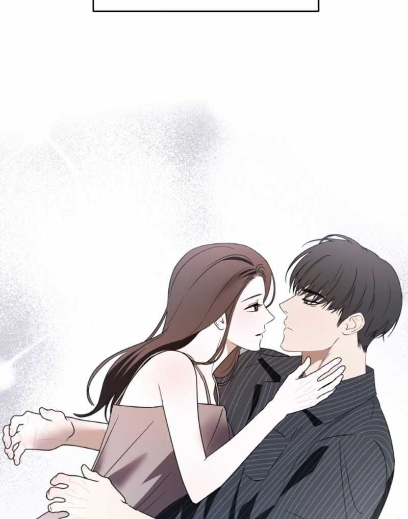 đọc truyện [18+] Thời Khắc Giao Mùa Chương 67.2 ảnh 5 tại Truyện Dạ Ký