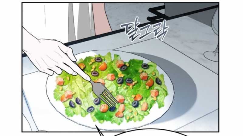 đọc truyện [18+] Thời Khắc Giao Mùa Chương 67.2 ảnh 42 tại Truyện Dạ Ký