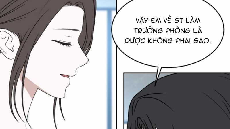 đọc truyện [18+] Thời Khắc Giao Mùa Chương 67.2 ảnh 45 tại Truyện Dạ Ký