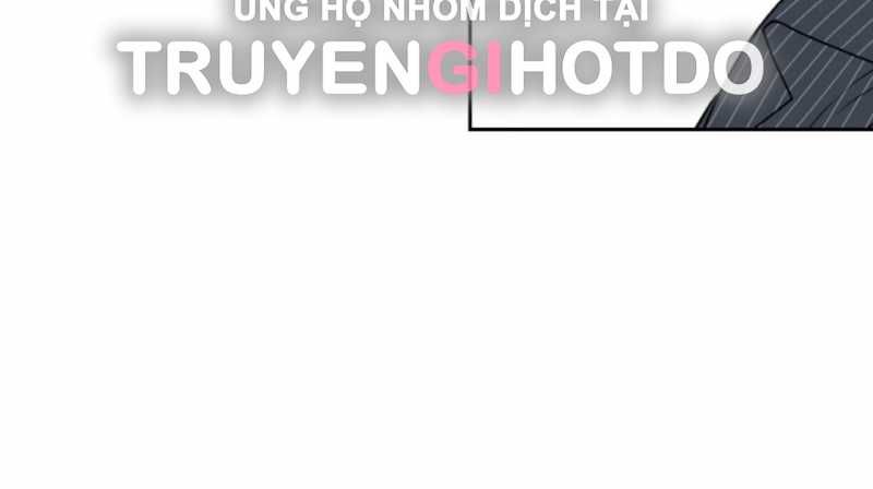 đọc truyện [18+] Thời Khắc Giao Mùa Chương 67.2 ảnh 47 tại Truyện Dạ Ký