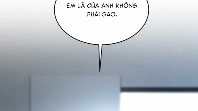 đọc truyện [18+] Thời Khắc Giao Mùa Chương 67.2 ảnh 53 tại Truyện Dạ Ký