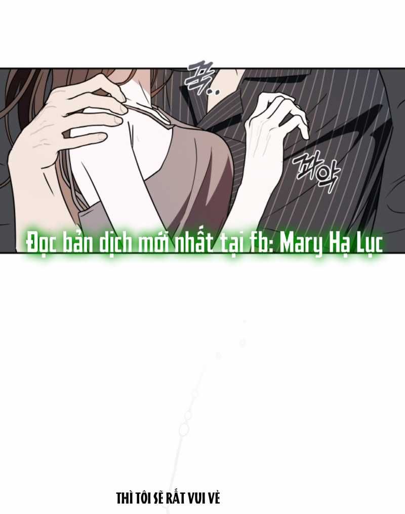 đọc truyện [18+] Thời Khắc Giao Mùa Chương 67.2 ảnh 10 tại Truyện Dạ Ký