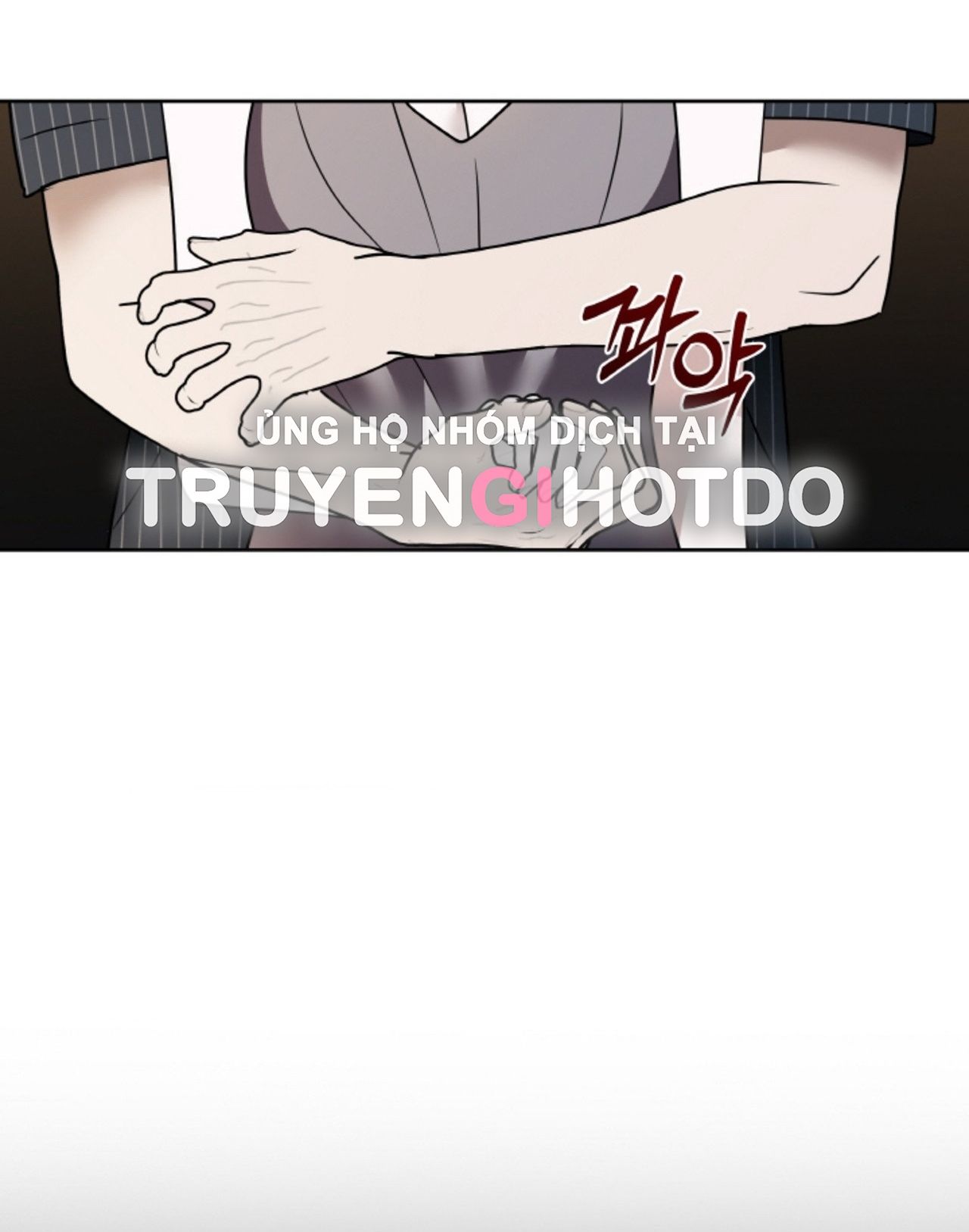 đọc truyện [18+] Thời Khắc Giao Mùa Chương 67 ảnh 21 tại Thiên Thai Truyện