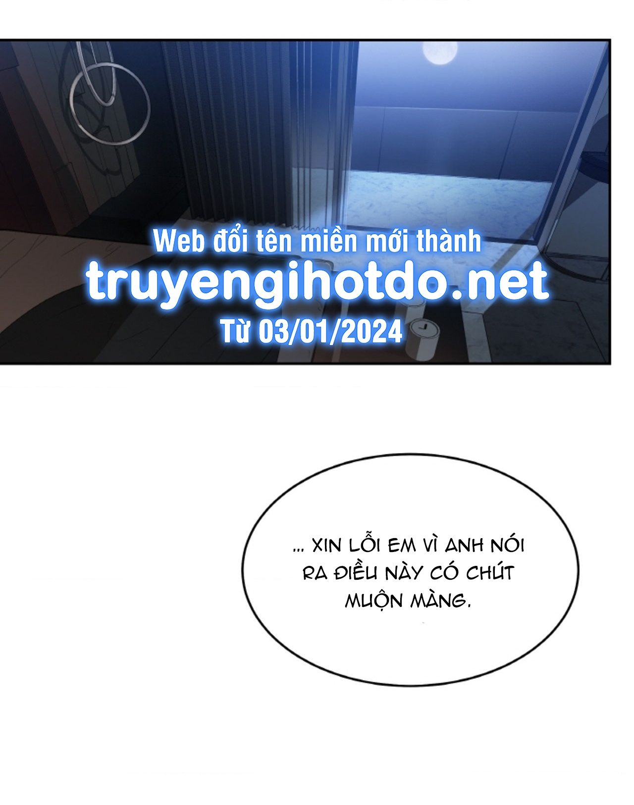 đọc truyện [18+] Thời Khắc Giao Mùa Chương 67 ảnh 31 tại Thiên Thai Truyện