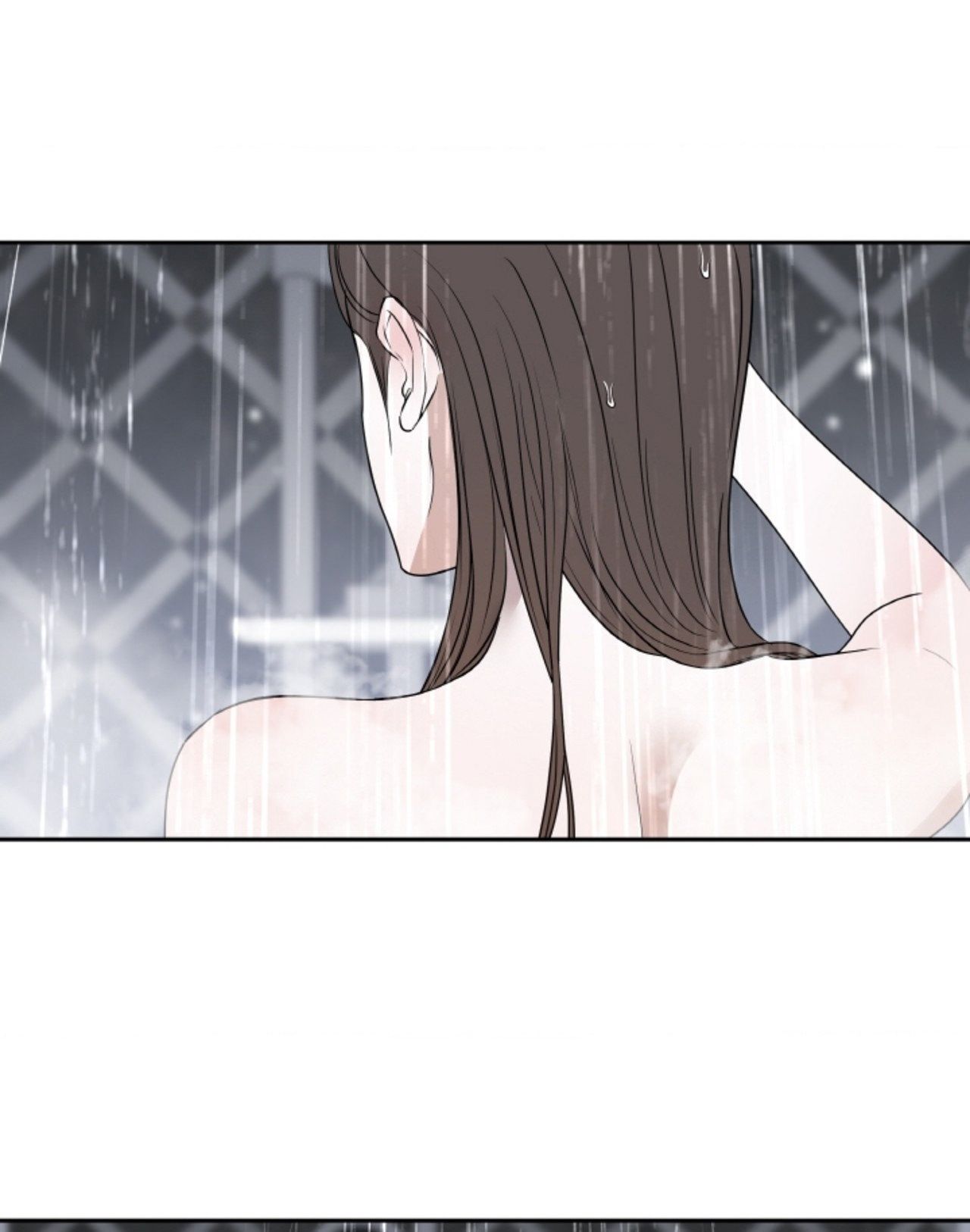 đọc truyện [18+] Thời Khắc Giao Mùa Chương 67 ảnh 34 tại Thiên Thai Truyện