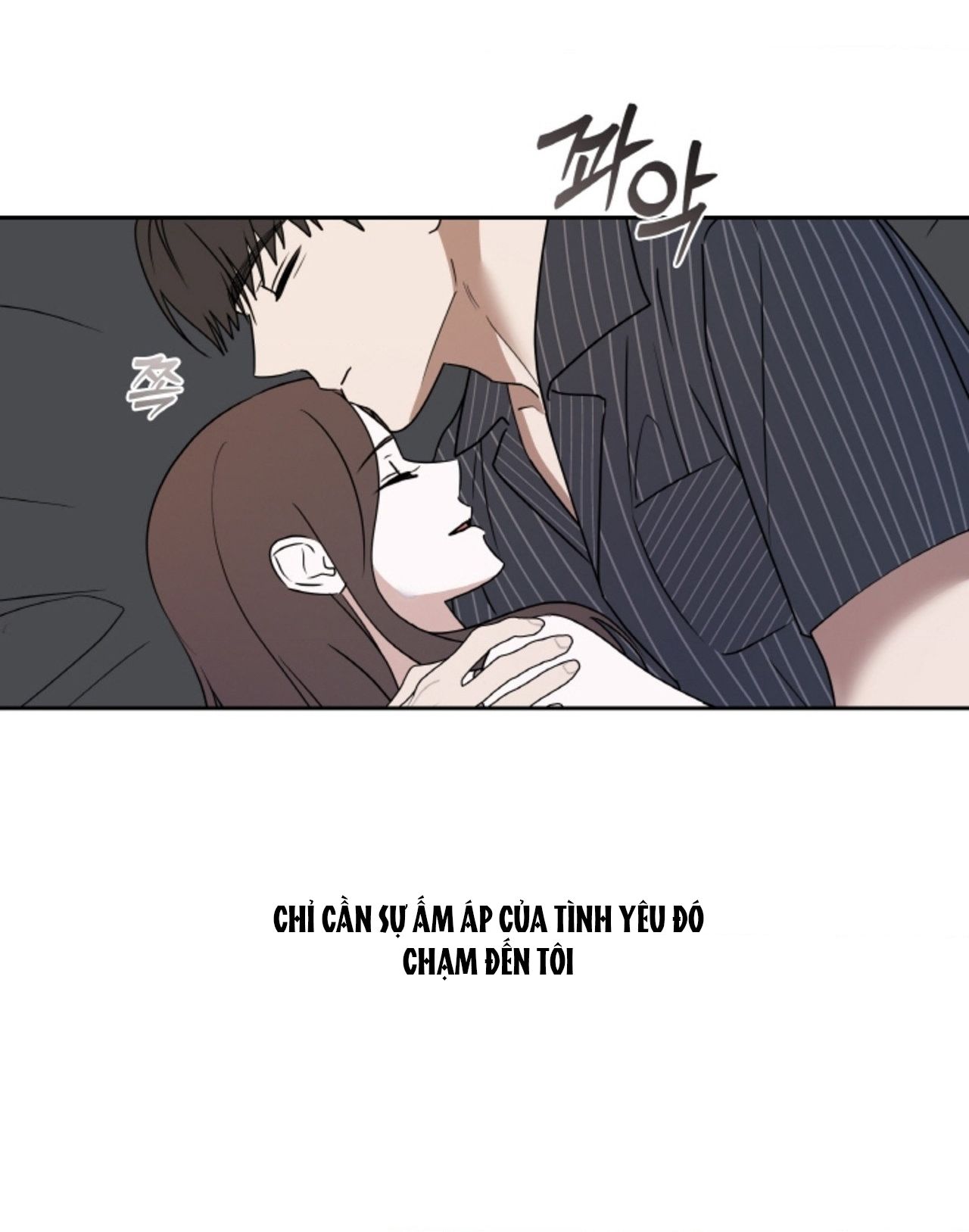 đọc truyện [18+] Thời Khắc Giao Mùa Chương 67 ảnh 42 tại Thiên Thai Truyện