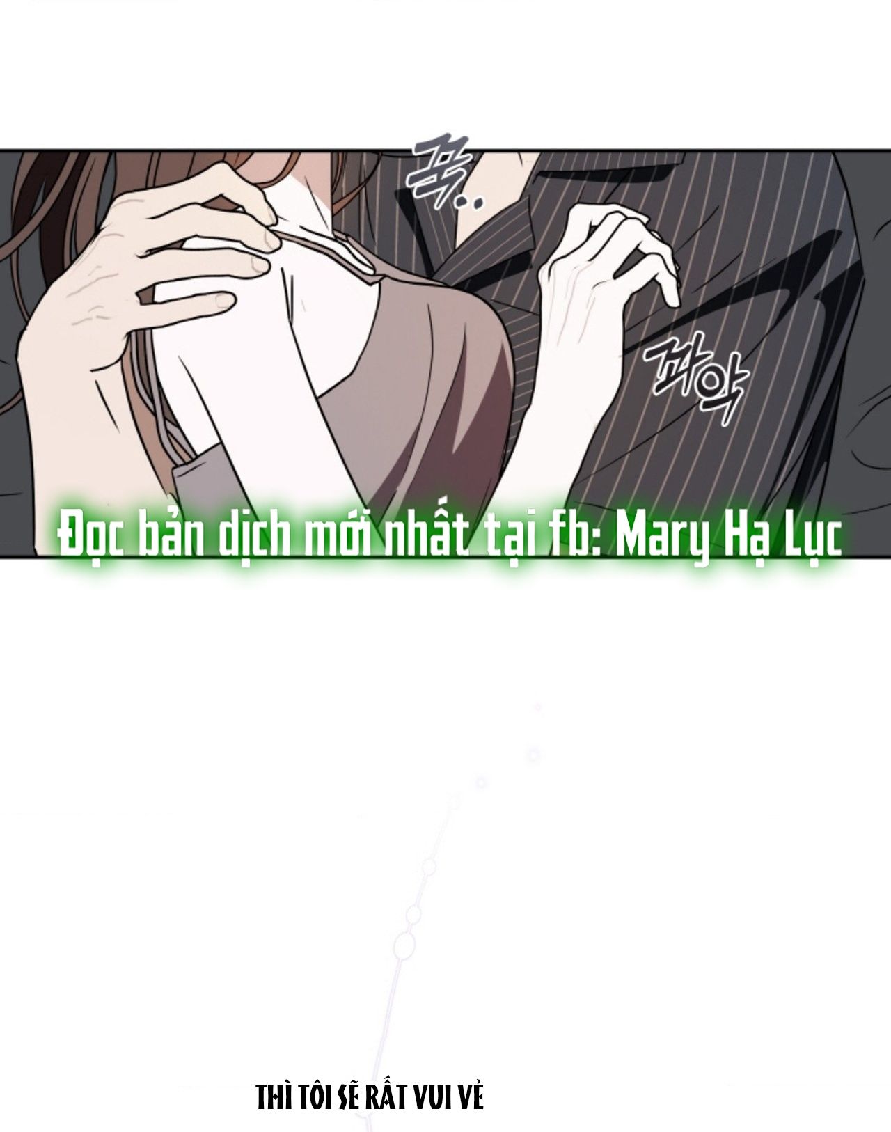 đọc truyện [18+] Thời Khắc Giao Mùa Chương 67 ảnh 43 tại Thiên Thai Truyện