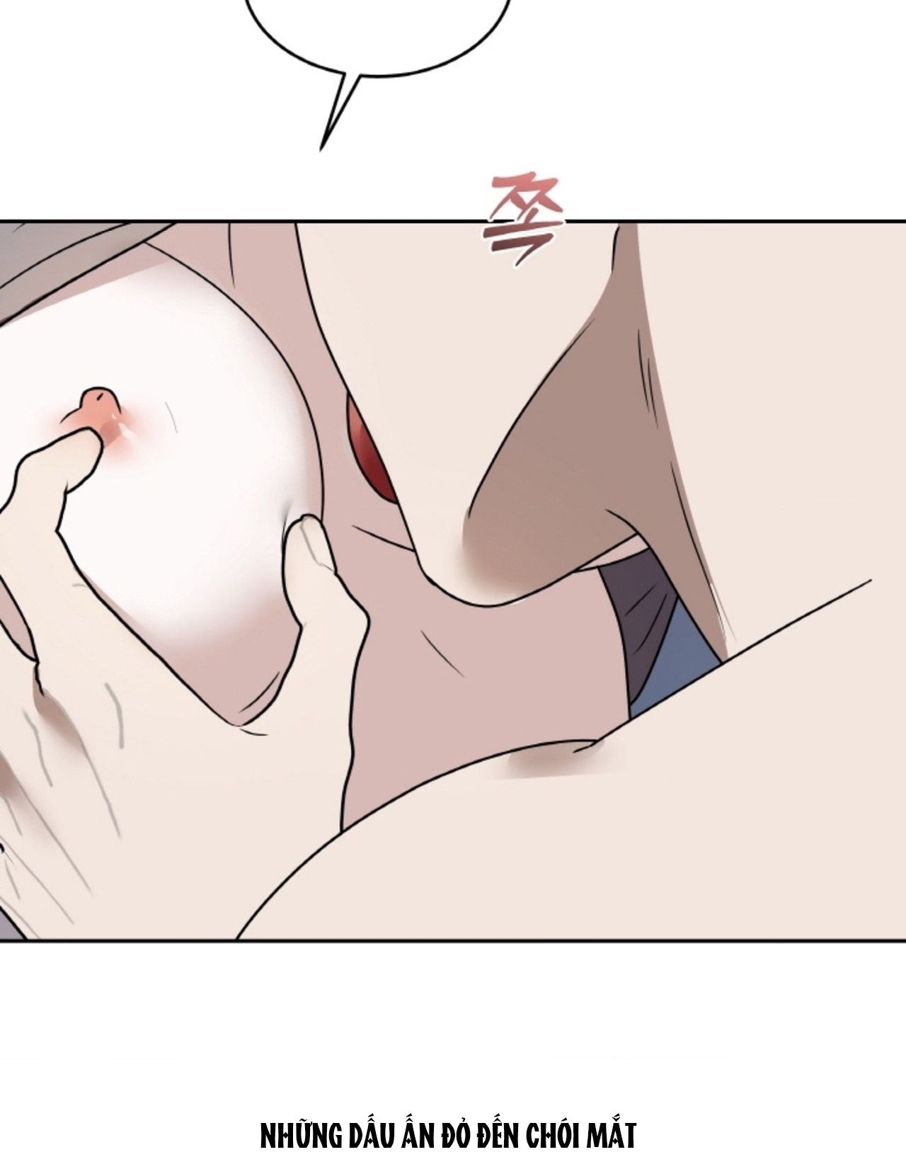 đọc truyện [18+] Thời Khắc Giao Mùa Chương 67 ảnh 56 tại Thiên Thai Truyện