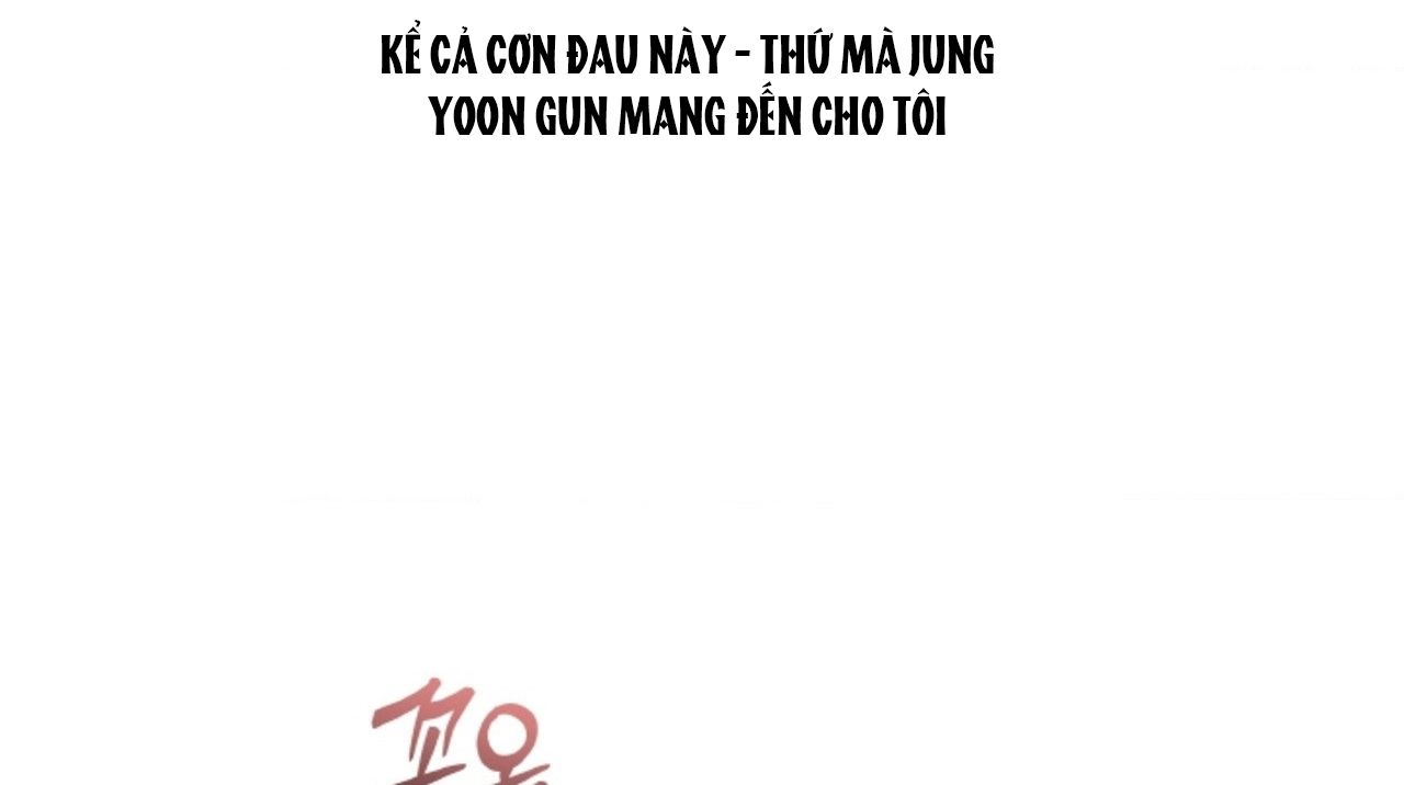 đọc truyện [18+] Thời Khắc Giao Mùa Chương 67 ảnh 62 tại Thiên Thai Truyện