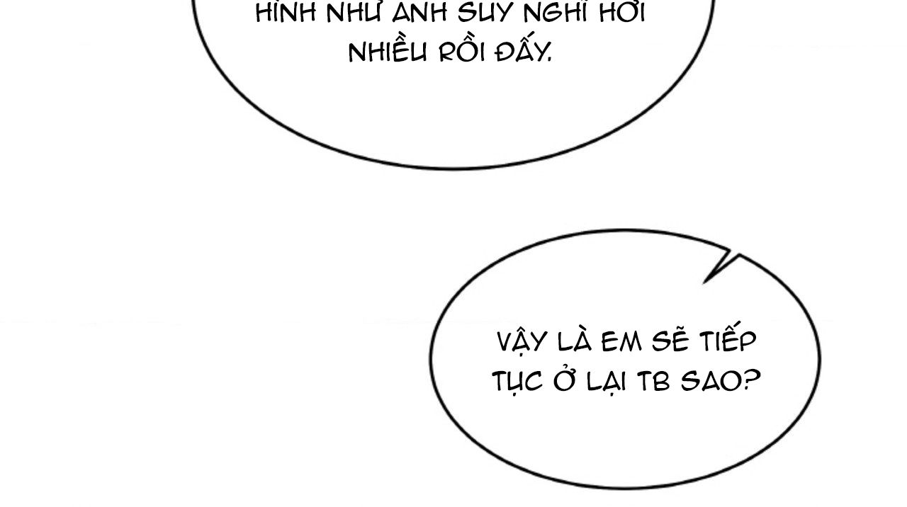 đọc truyện [18+] Thời Khắc Giao Mùa Chương 67 ảnh 74 tại Thiên Thai Truyện