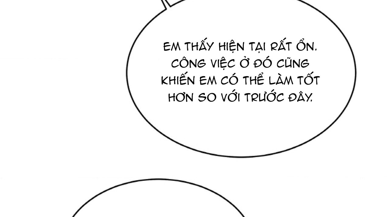 đọc truyện [18+] Thời Khắc Giao Mùa Chương 67 ảnh 76 tại Thiên Thai Truyện