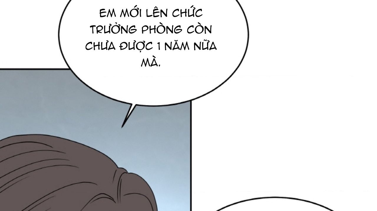đọc truyện [18+] Thời Khắc Giao Mùa Chương 67 ảnh 77 tại Thiên Thai Truyện