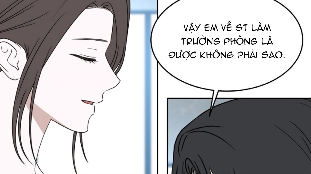 đọc truyện [18+] Thời Khắc Giao Mùa Chương 67 ảnh 78 tại Thiên Thai Truyện