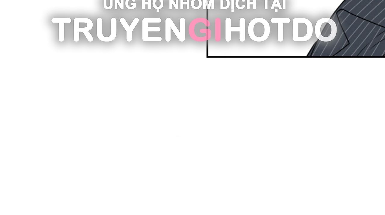 đọc truyện [18+] Thời Khắc Giao Mùa Chương 67 ảnh 80 tại Thiên Thai Truyện