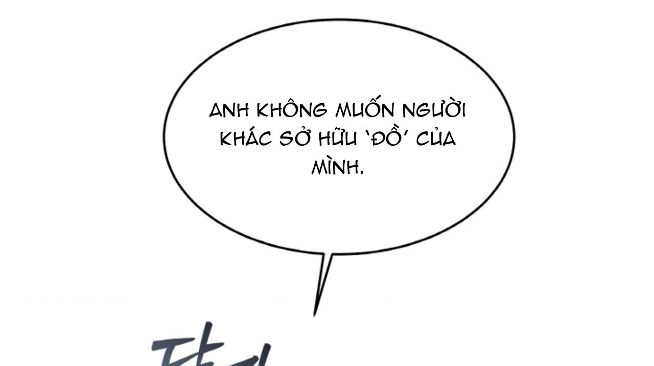 đọc truyện [18+] Thời Khắc Giao Mùa Chương 67 ảnh 82 tại Thiên Thai Truyện