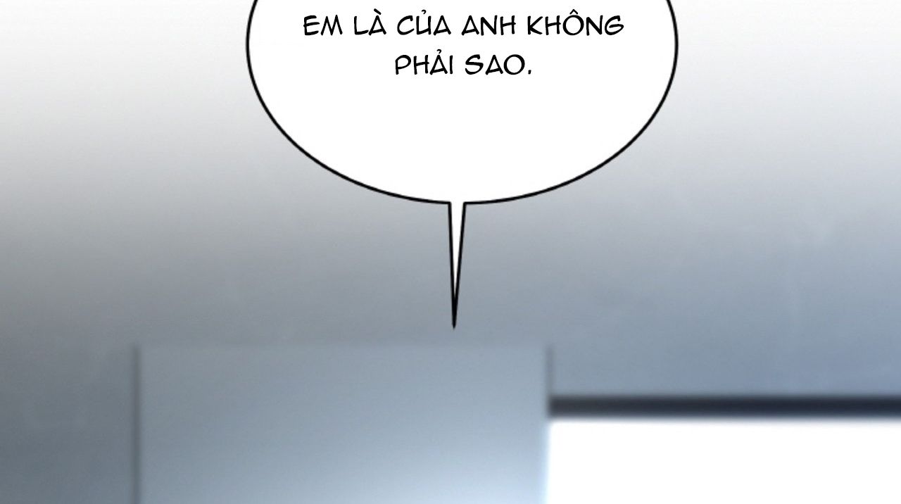 đọc truyện [18+] Thời Khắc Giao Mùa Chương 67 ảnh 86 tại Thiên Thai Truyện