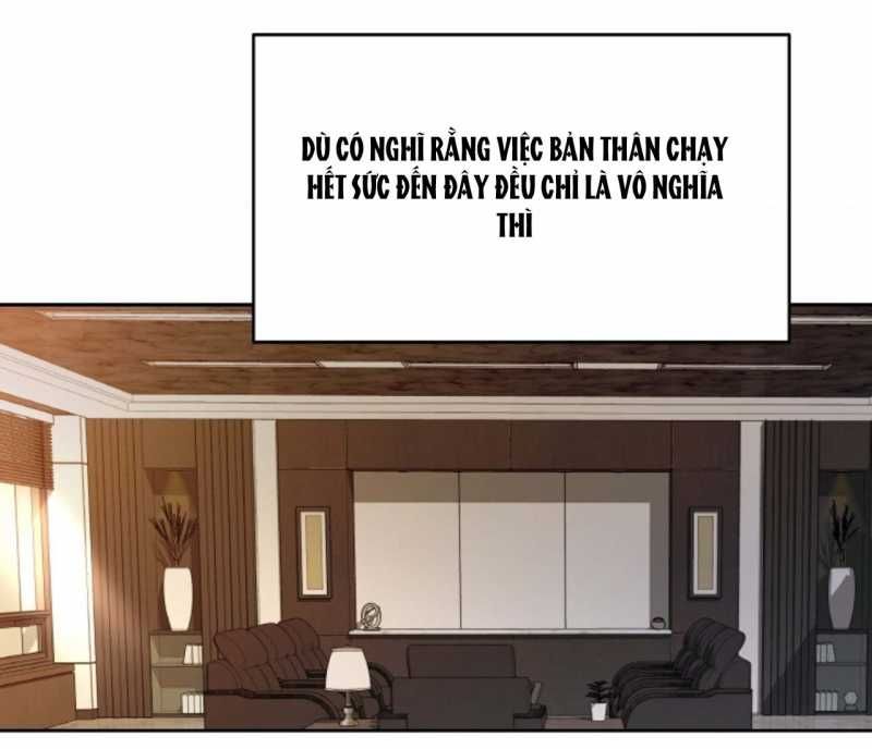 đọc truyện [18+] Thời Khắc Giao Mùa Chương 72.5 ảnh 19 tại Truyện Dạ Ký