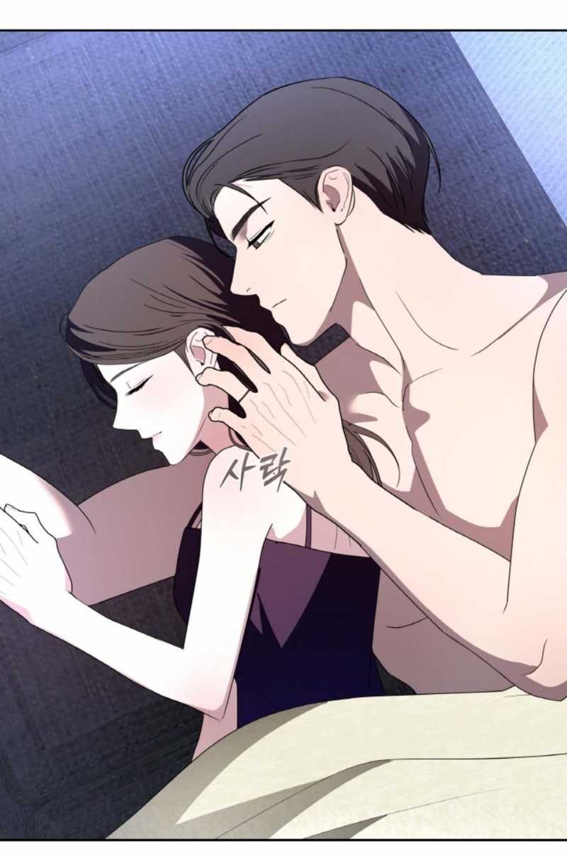 đọc truyện [18+] Thời Khắc Giao Mùa Chương 72.5 ảnh 27 tại Truyện Dạ Ký