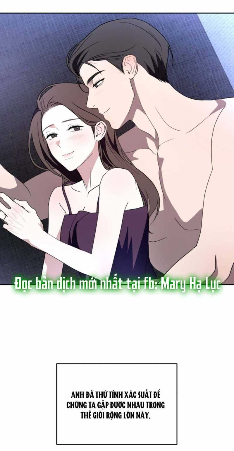 đọc truyện [18+] Thời Khắc Giao Mùa Chương 72.5 ảnh 29 tại Truyện Dạ Ký