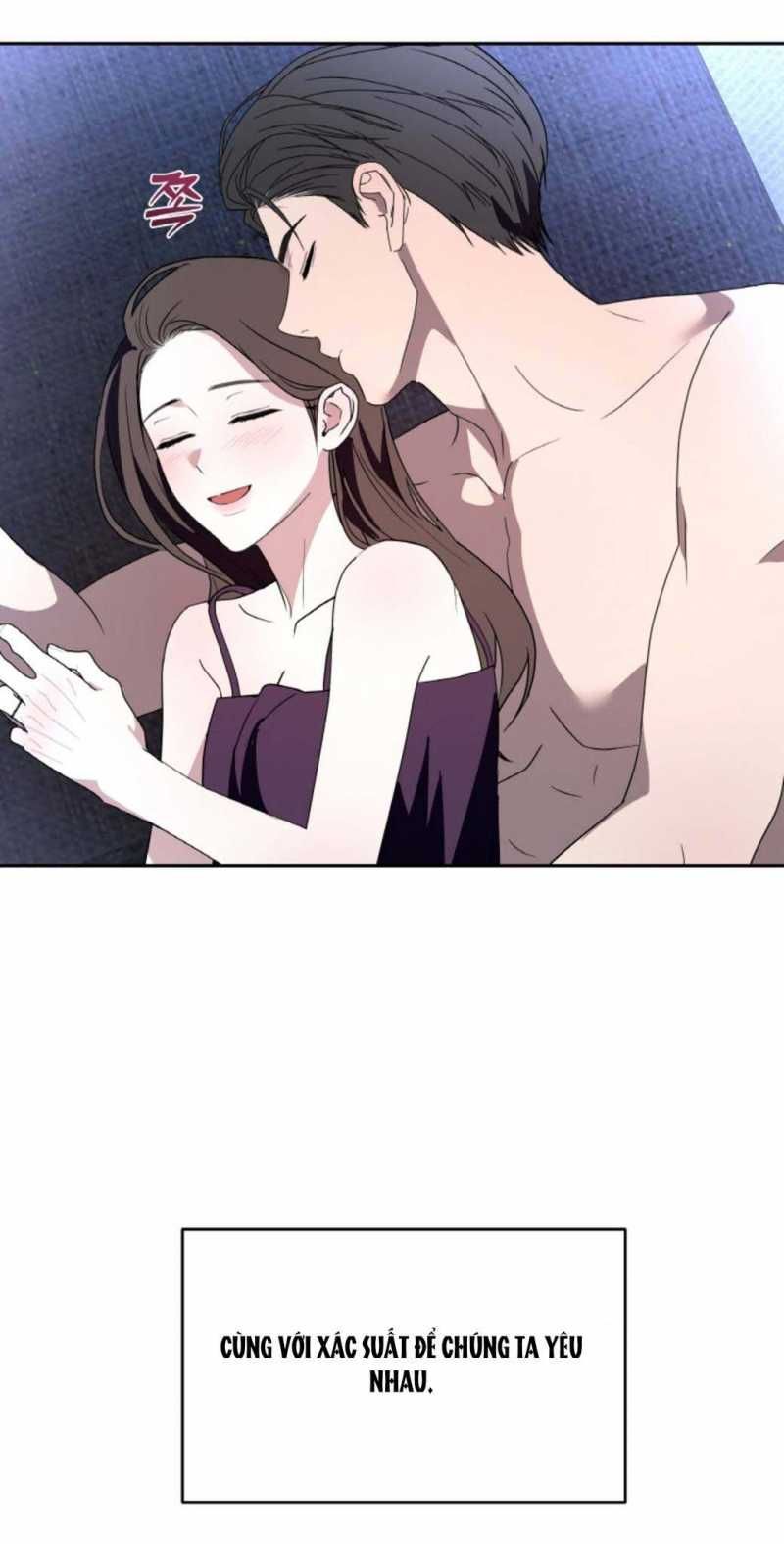đọc truyện [18+] Thời Khắc Giao Mùa Chương 72.5 ảnh 30 tại Truyện Dạ Ký