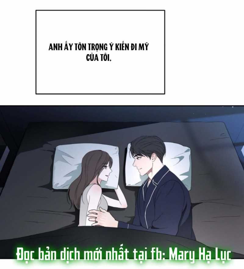 đọc truyện [18+] Thời Khắc Giao Mùa Chương 72.5 ảnh 4 tại Truyện Dạ Ký