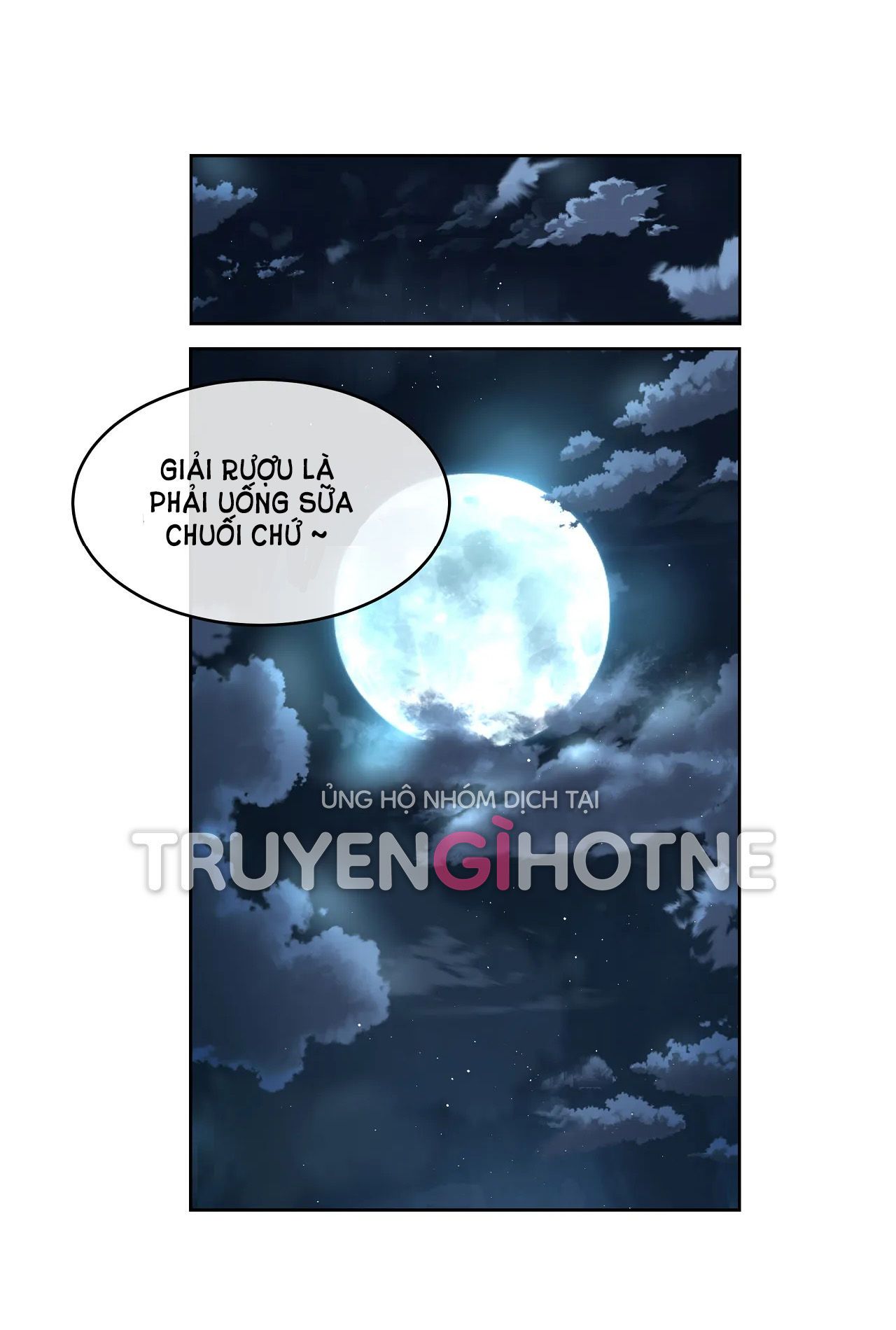 đọc truyện [18+] Thời Khắc Giao Mùa Chương 7.2 ảnh 6 tại Thiên Thai Truyện