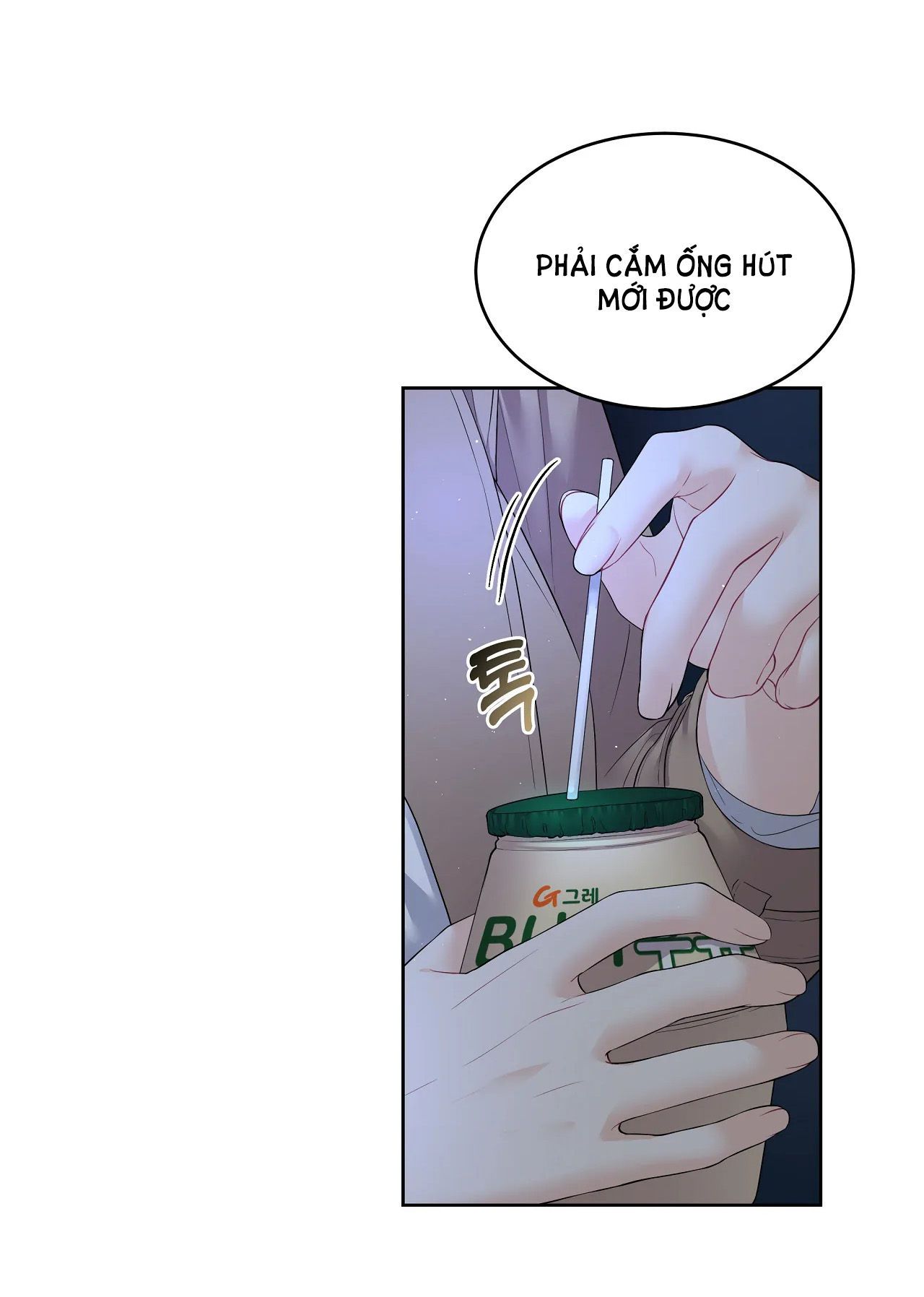 đọc truyện [18+] Thời Khắc Giao Mùa Chương 7.2 ảnh 7 tại Thiên Thai Truyện