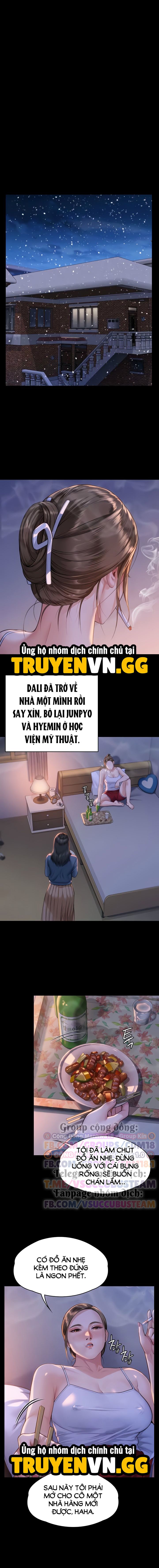 đọc truyện [18+] Thời Khắc Giao Mùa Chương 75 ảnh 2 tại Thiên Thai Truyện