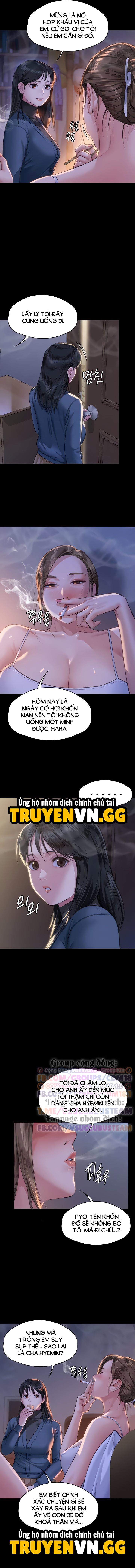 đọc truyện [18+] Thời Khắc Giao Mùa Chương 75 ảnh 3 tại Thiên Thai Truyện