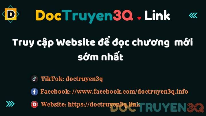 đọc truyện [18+] Thời Khắc Giao Mùa Chương 76.5 ảnh 1 tại Thiên Thai Truyện