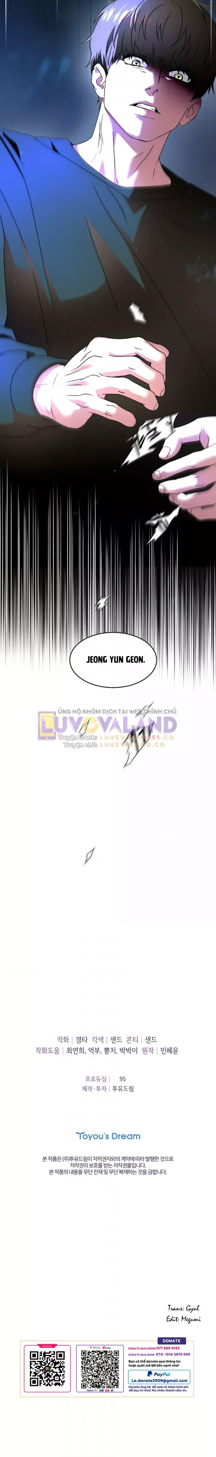 đọc truyện [18+] Thời Khắc Giao Mùa Chương 78 ảnh 17 tại Thiên Thai Truyện