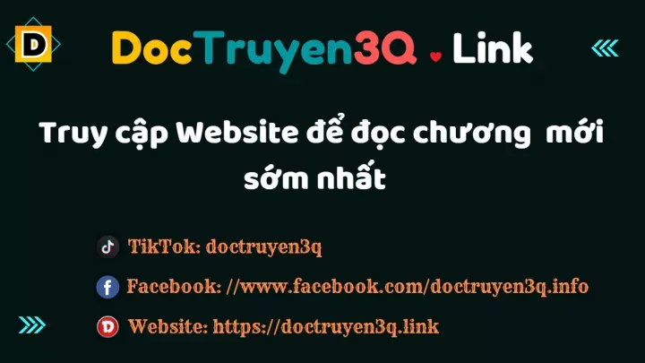đọc truyện [18+] Thời Khắc Giao Mùa Chương 79 ảnh 1 tại Thiên Thai Truyện