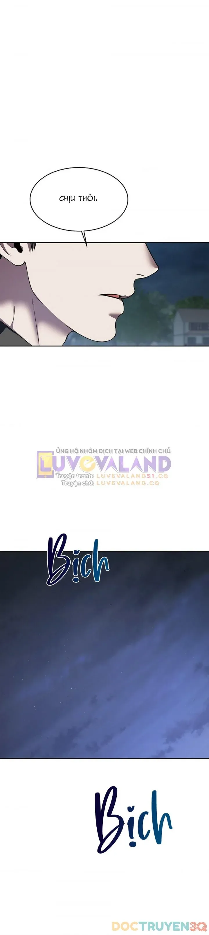 đọc truyện [18+] Thời Khắc Giao Mùa Chương 83 ảnh 6 tại Thiên Thai Truyện