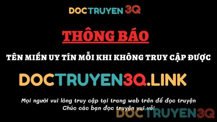 đọc truyện [18+] Thời Khắc Giao Mùa Chương 83 ảnh 9 tại Thiên Thai Truyện