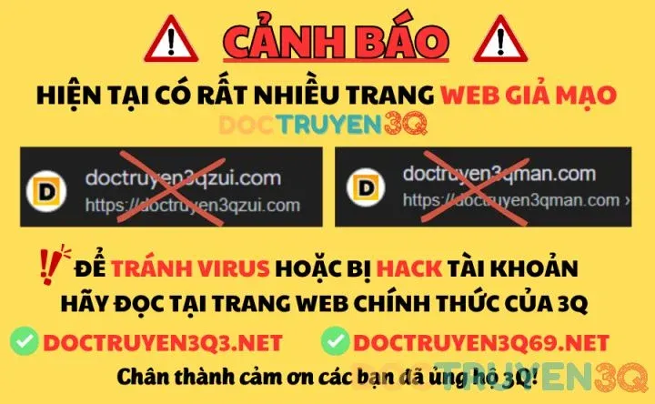 đọc truyện [18+] Thời Khắc Giao Mùa Chương 84 ảnh 1 tại Thiên Thai Truyện