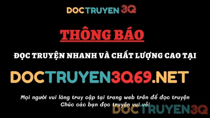 đọc truyện [18+] Thời Khắc Giao Mùa Chương 84 ảnh 18 tại Thiên Thai Truyện