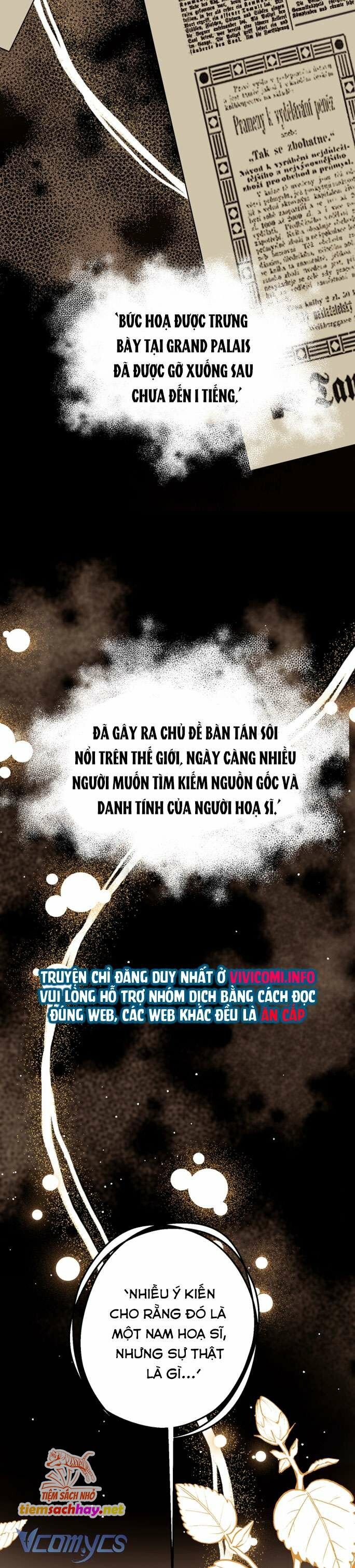 đọc truyện [18+] Thuần Hoá Cô Nàng Ngổ Ngáo Chương 10 ảnh 15 tại Giả Dược