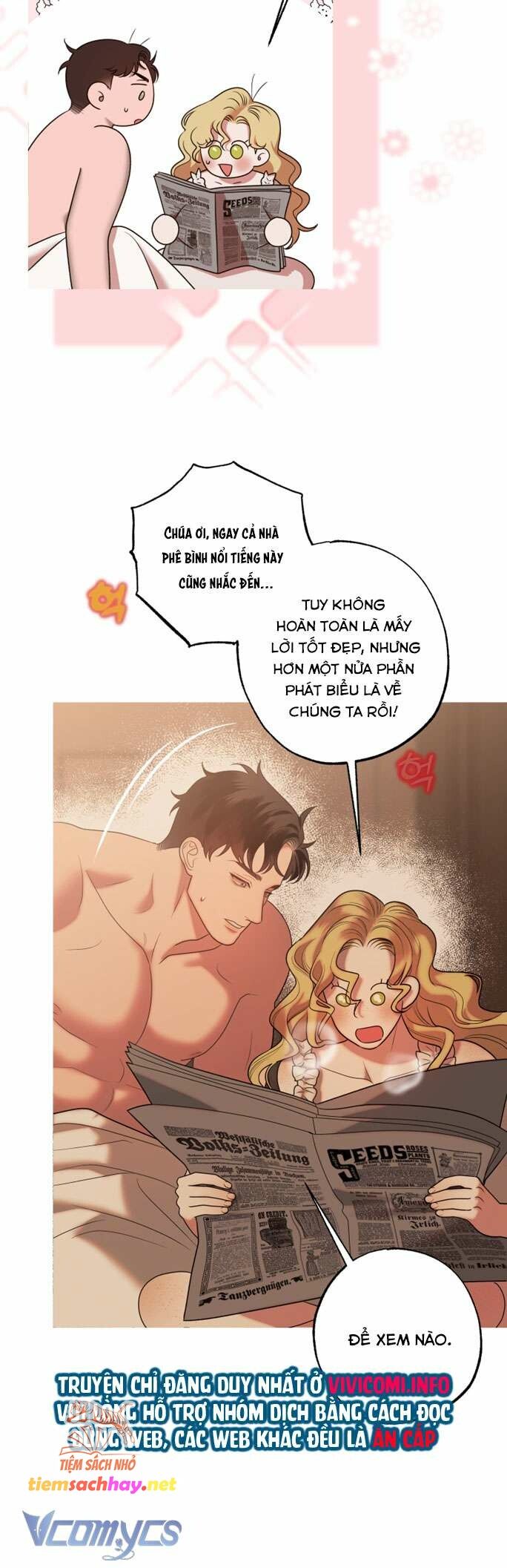 đọc truyện [18+] Thuần Hoá Cô Nàng Ngổ Ngáo Chương 10 ảnh 17 tại Giả Dược