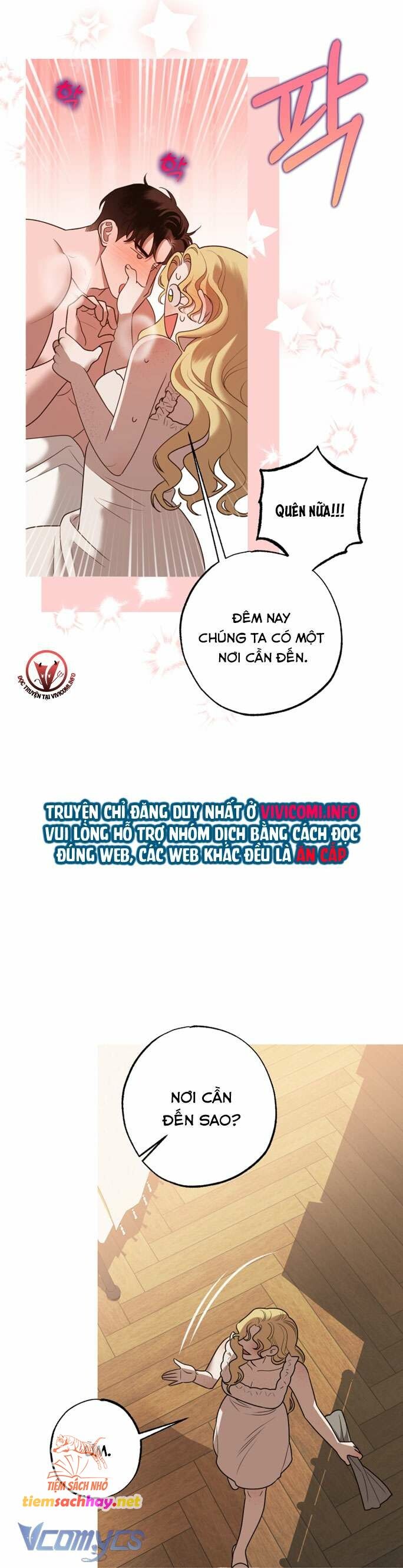 đọc truyện [18+] Thuần Hoá Cô Nàng Ngổ Ngáo Chương 10 ảnh 21 tại Giả Dược