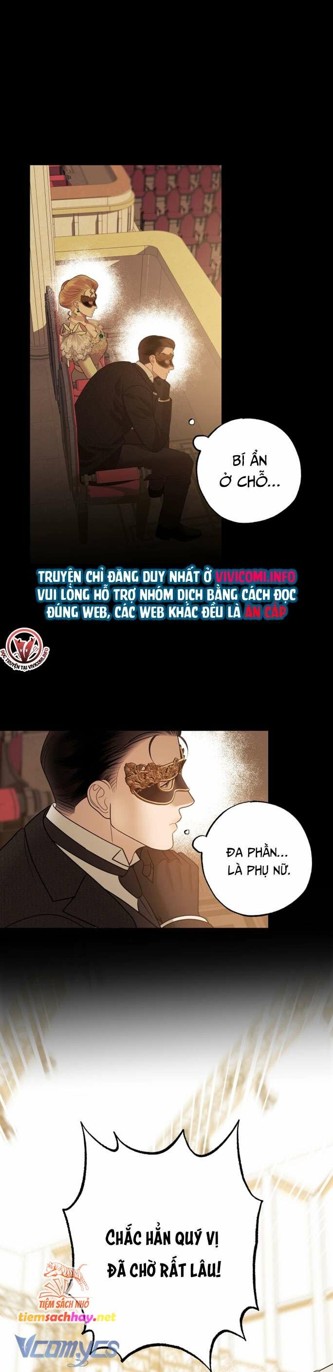 đọc truyện [18+] Thuần Hoá Cô Nàng Ngổ Ngáo Chương 10 ảnh 29 tại Giả Dược