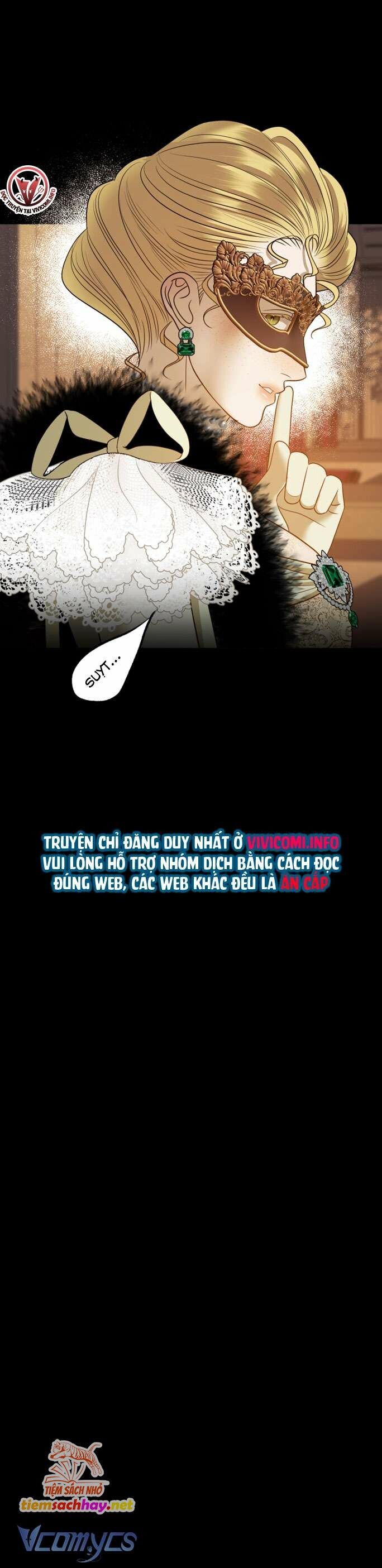 đọc truyện [18+] Thuần Hoá Cô Nàng Ngổ Ngáo Chương 10 ảnh 31 tại Giả Dược