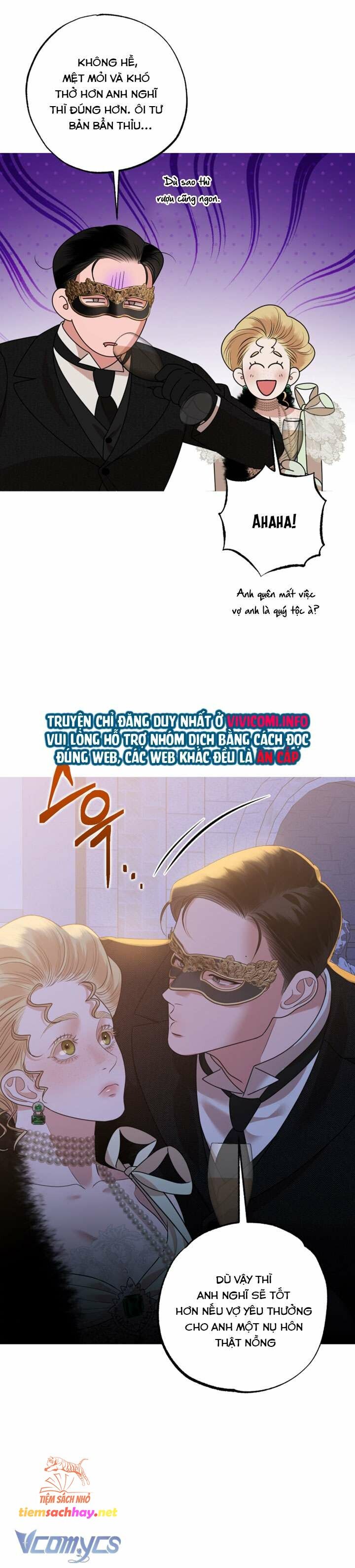 đọc truyện [18+] Thuần Hoá Cô Nàng Ngổ Ngáo Chương 11 ảnh 11 tại Giả Dược