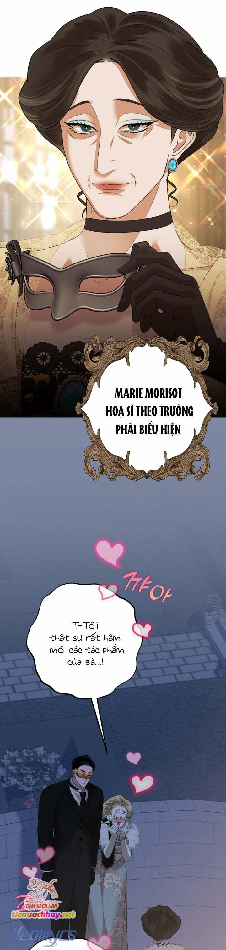 đọc truyện [18+] Thuần Hoá Cô Nàng Ngổ Ngáo Chương 11 ảnh 14 tại Giả Dược