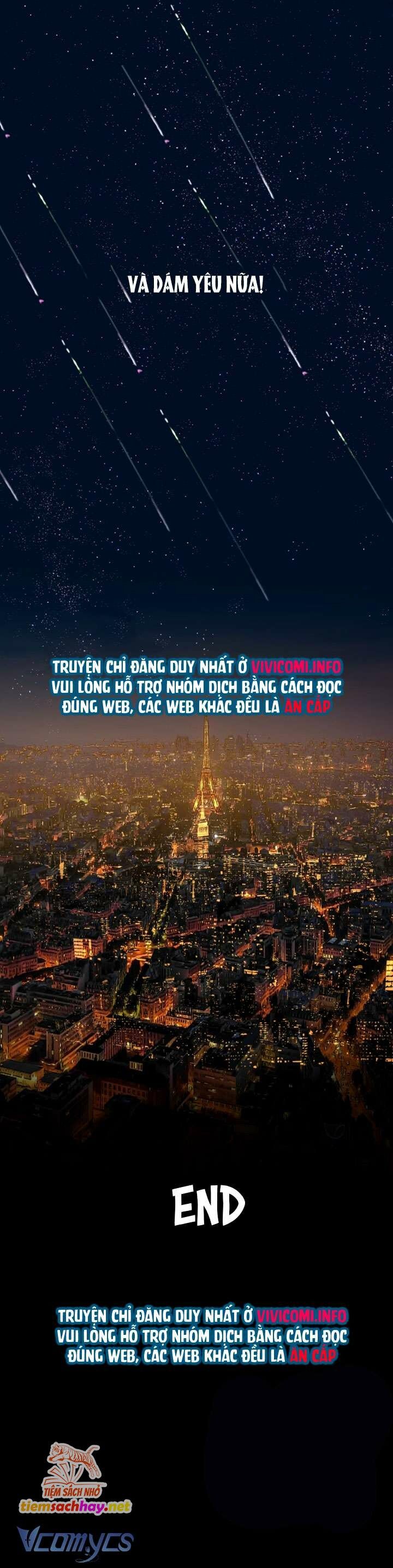 đọc truyện [18+] Thuần Hoá Cô Nàng Ngổ Ngáo Chương 11 ảnh 39 tại Giả Dược