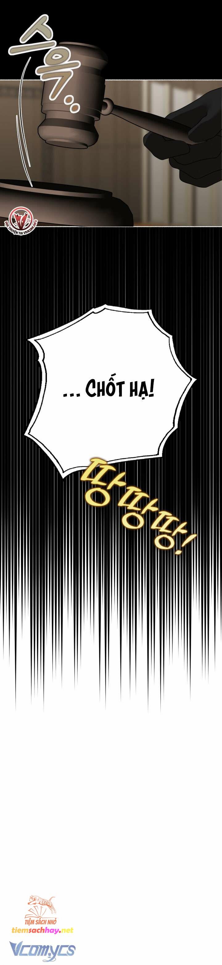 đọc truyện [18+] Thuần Hoá Cô Nàng Ngổ Ngáo Chương 11 ảnh 8 tại Giả Dược