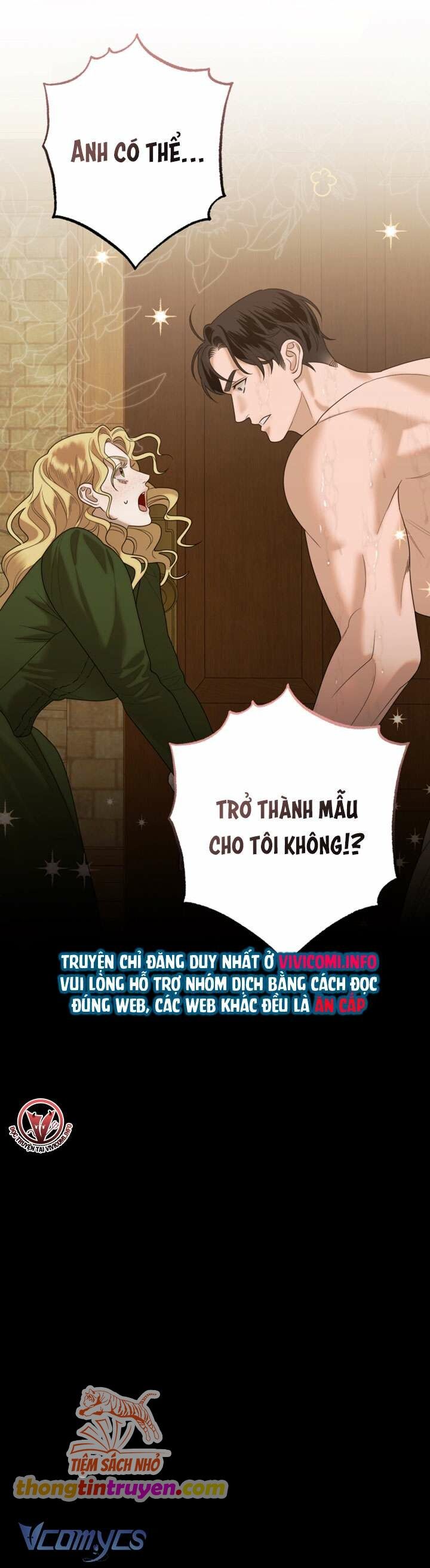đọc truyện [18+] Thuần Hoá Cô Nàng Ngổ Ngáo Chương 2 ảnh 38 tại Giả Dược