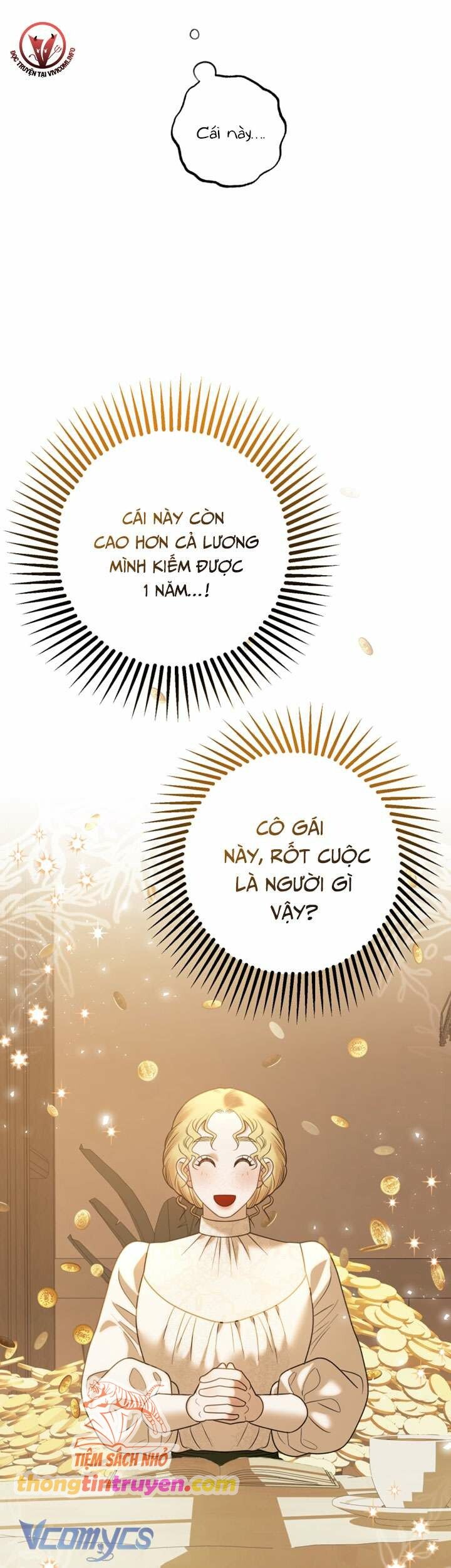 đọc truyện [18+] Thuần Hoá Cô Nàng Ngổ Ngáo Chương 3 ảnh 18 tại Giả Dược