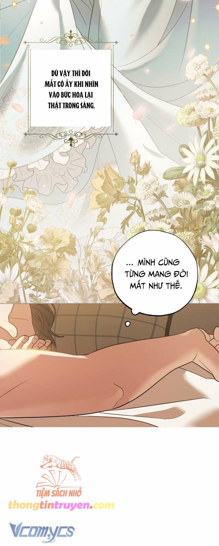 đọc truyện [18+] Thuần Hoá Cô Nàng Ngổ Ngáo Chương 3 ảnh 35 tại Giả Dược