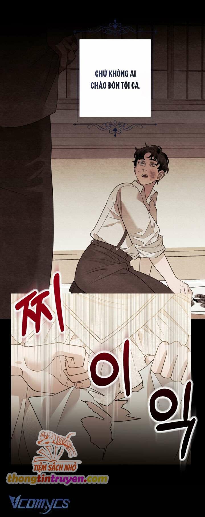 đọc truyện [18+] Thuần Hoá Cô Nàng Ngổ Ngáo Chương 3 ảnh 37 tại Giả Dược