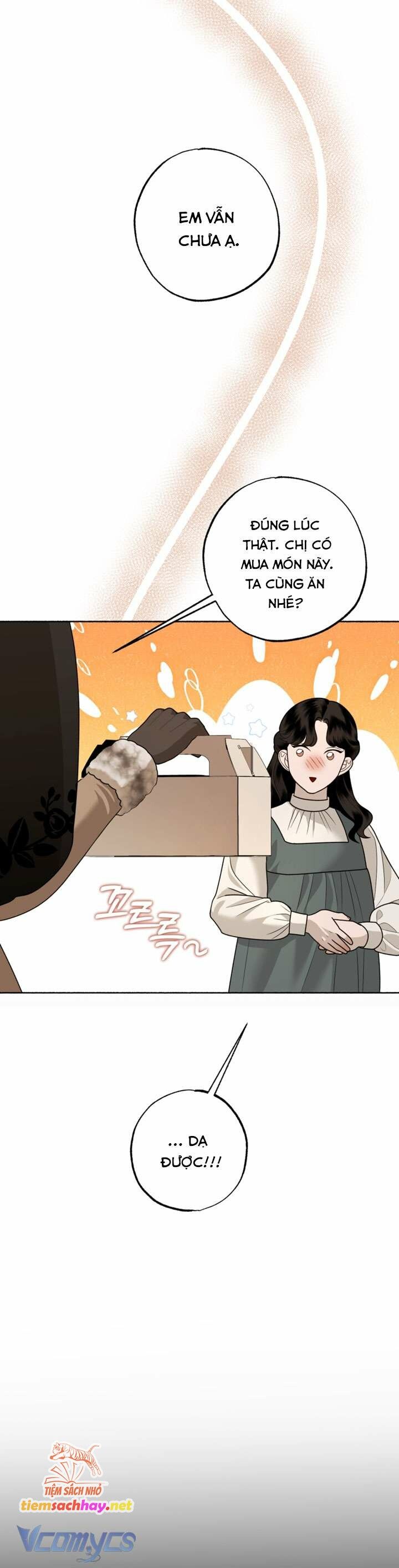 đọc truyện [18+] Thuần Hoá Cô Nàng Ngổ Ngáo Chương 4 ảnh 27 tại Giả Dược